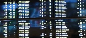 Sportsbook